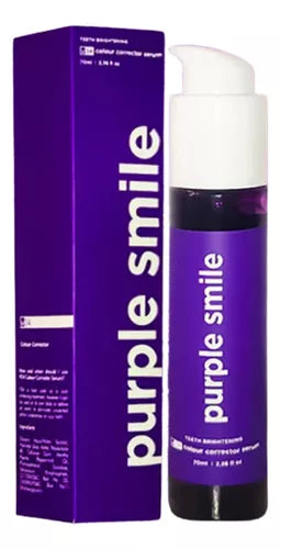 Crema Dental Blanqueadora