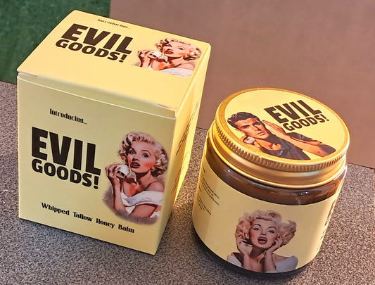 Evil Goods Original