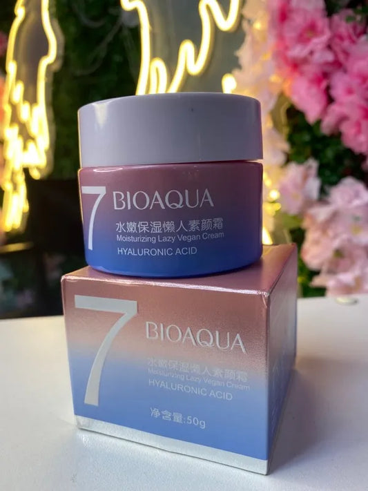 Crema Aclararte 7 Beneficios